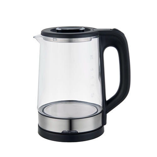 JGK-20LG Electric Kettle