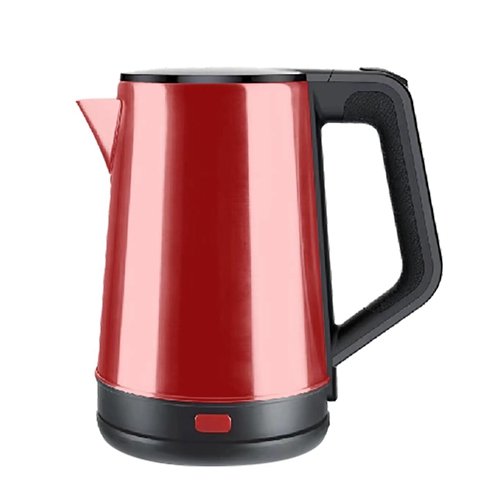 JGK-19LPR Electric Kettle