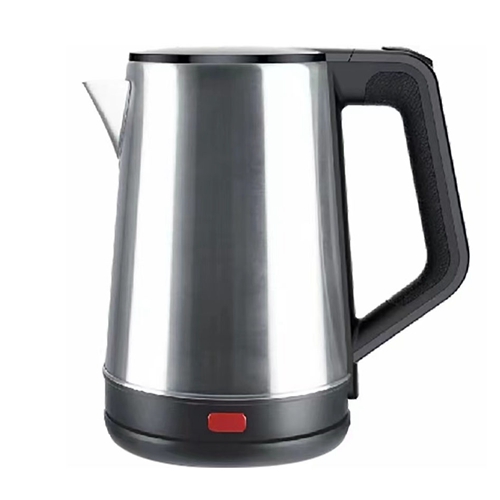 JGK-19LPO Electric Kettle