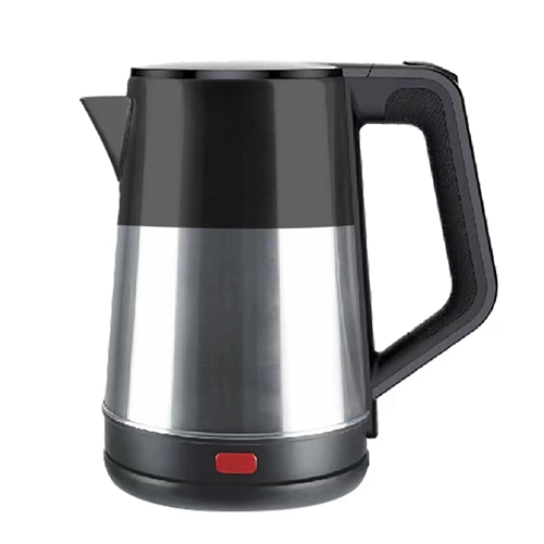 JGK-19LPH Electric Kettle