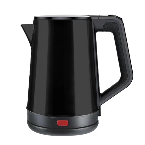 JGK-19LPB Electric Kettle