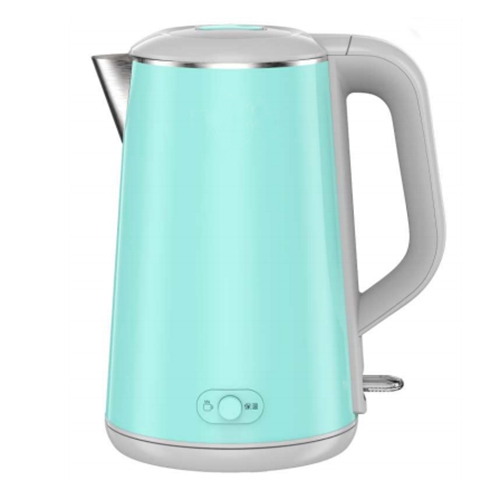 JGK-18LSP Electric Kettle 