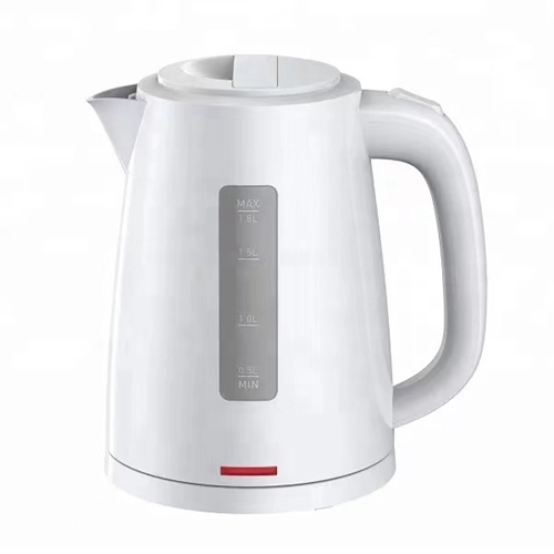 JGK-18LPW Electric Kettle