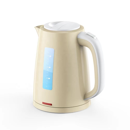 JGK-18LPS Electric Kettle