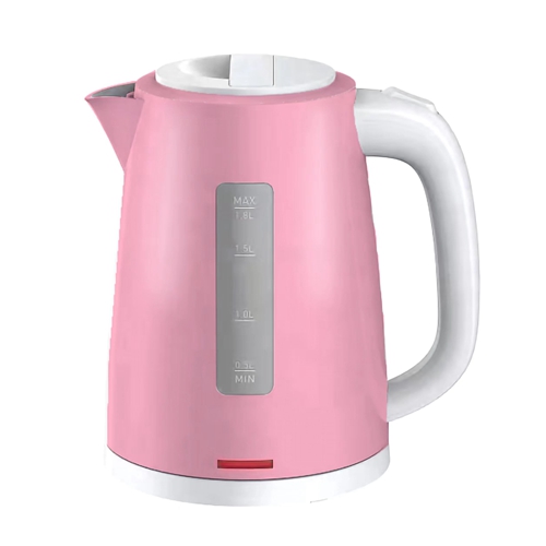 JGK-18LPR Electric Kettle