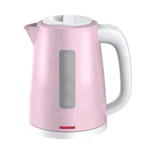 JGK-18LPP Electric Kettle