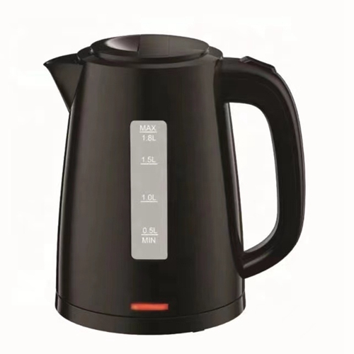 JGK-18LPB Electric Kettle