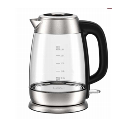 JGK-18LG Electric Kettle