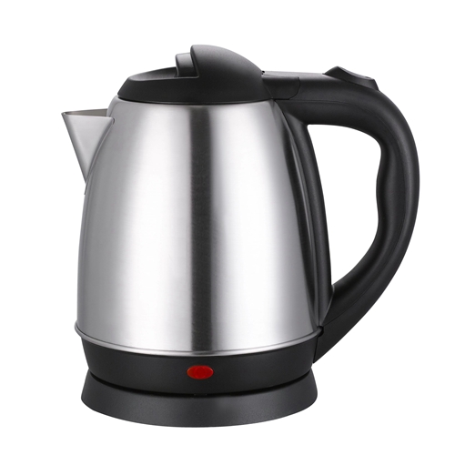 JGK-18L2 Electric Kettle 