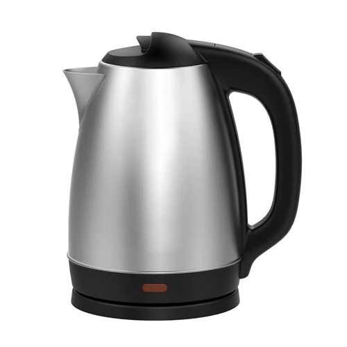 JGK-18L Electric Kettle