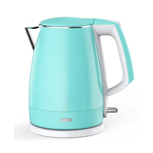 JGK-17LSP Electric Kettle