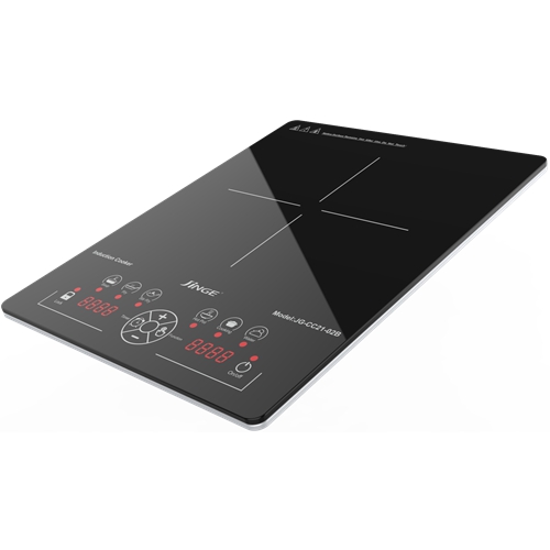 JGCC21-02B Induction cooker