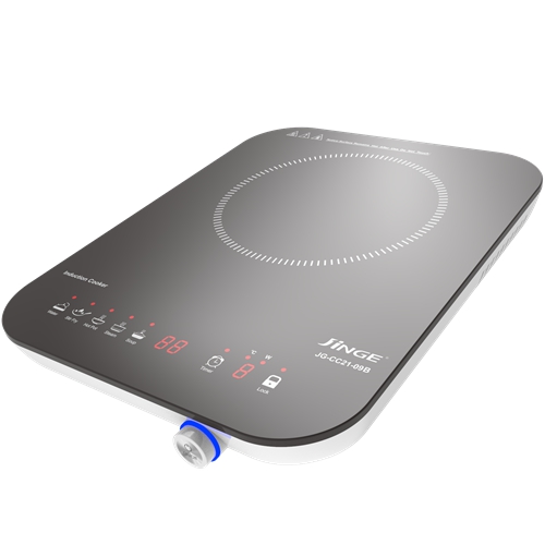JGCC21-09B Induction cooker