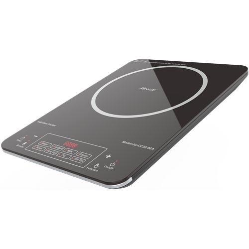 JGCC22-06A Induction cooker