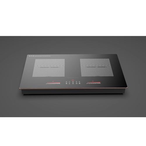 JGCCX2-05IH Built in Induction cooker
