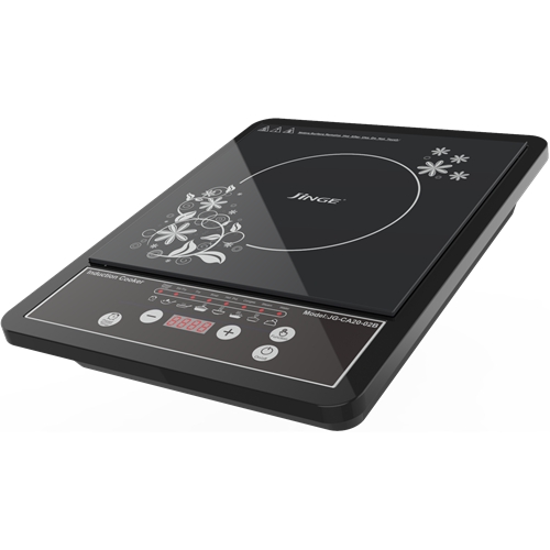 JGICA20-02P Induction cooker