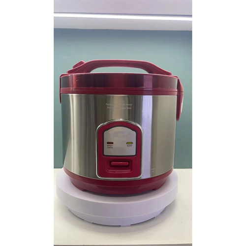 JG-047SR Rice cooker