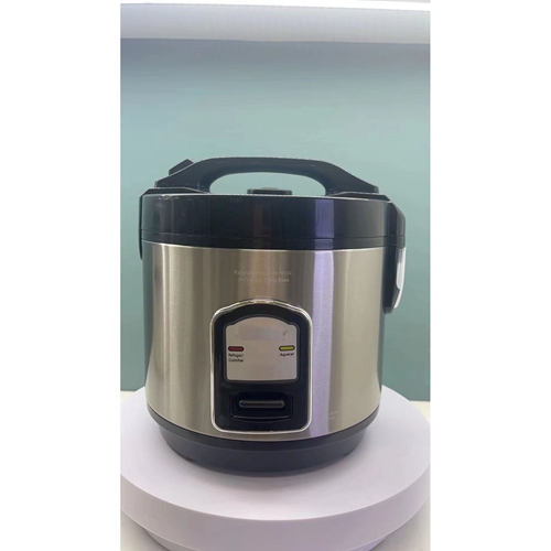 JG-046SB Rice cooker