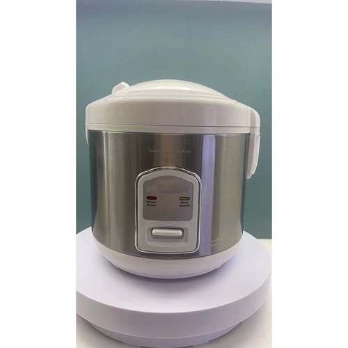 JG-044SW Rice cooker