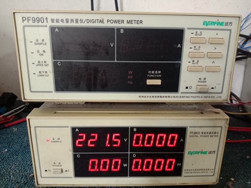 Qualit control&Equipment (13)