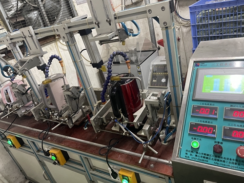 Qualit control&Equipment (11)