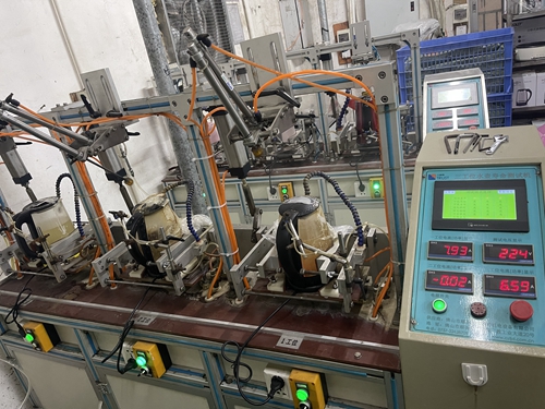 Qualit control&Equipment (9)