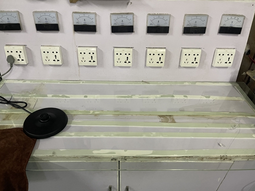 Qualit control&Equipment (7)