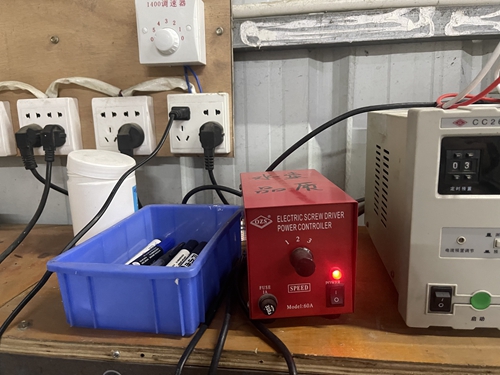 Qualit control&Equipment (6)