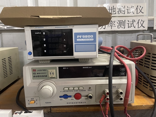 Qualit control&Equipment (4)