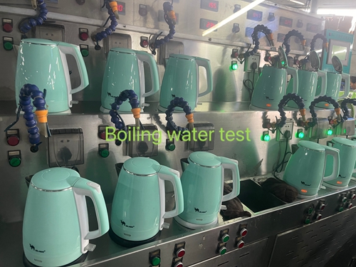 Qualit control&Equipment (2)