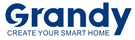 Zhongshan Grandy Intelligent Technology Co.,Ltd